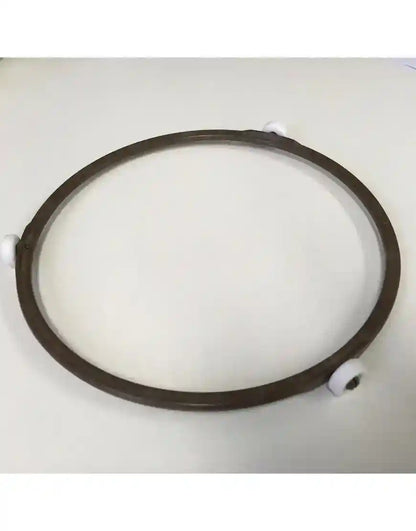 Microwave Oven Roller Ring T/S Microwave Oven 25L 900W. P11