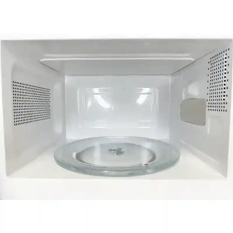 SPHERE Compact 20L Microwave | 700W - 262x452x330mm. SM20TTAC2024