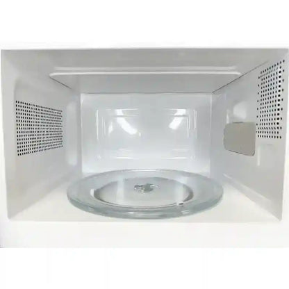SPHERE Compact 20L Microwave | 700W - 262x452x330mm. SM20TTAC2024