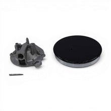 Thetford Spinflo Burner Assembly for Cooker