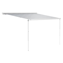 Dometic Box Awning 4m White BAW3000WH4