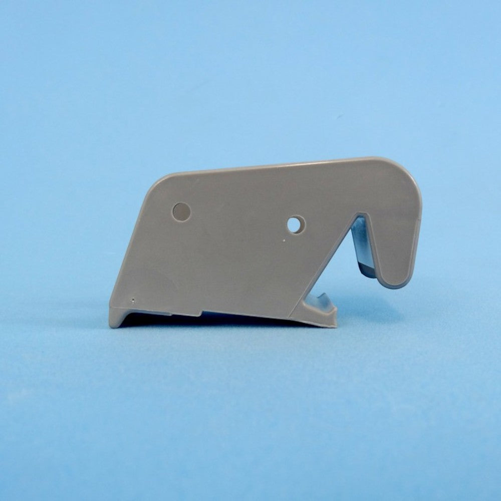 Fiamma Plastic Bracket for Rafter L. 98655-687