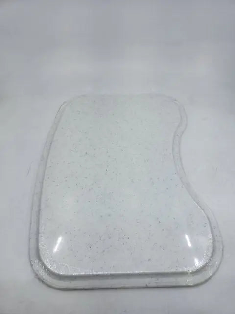 Thetford Chopping Board for Kitchen Centre ...