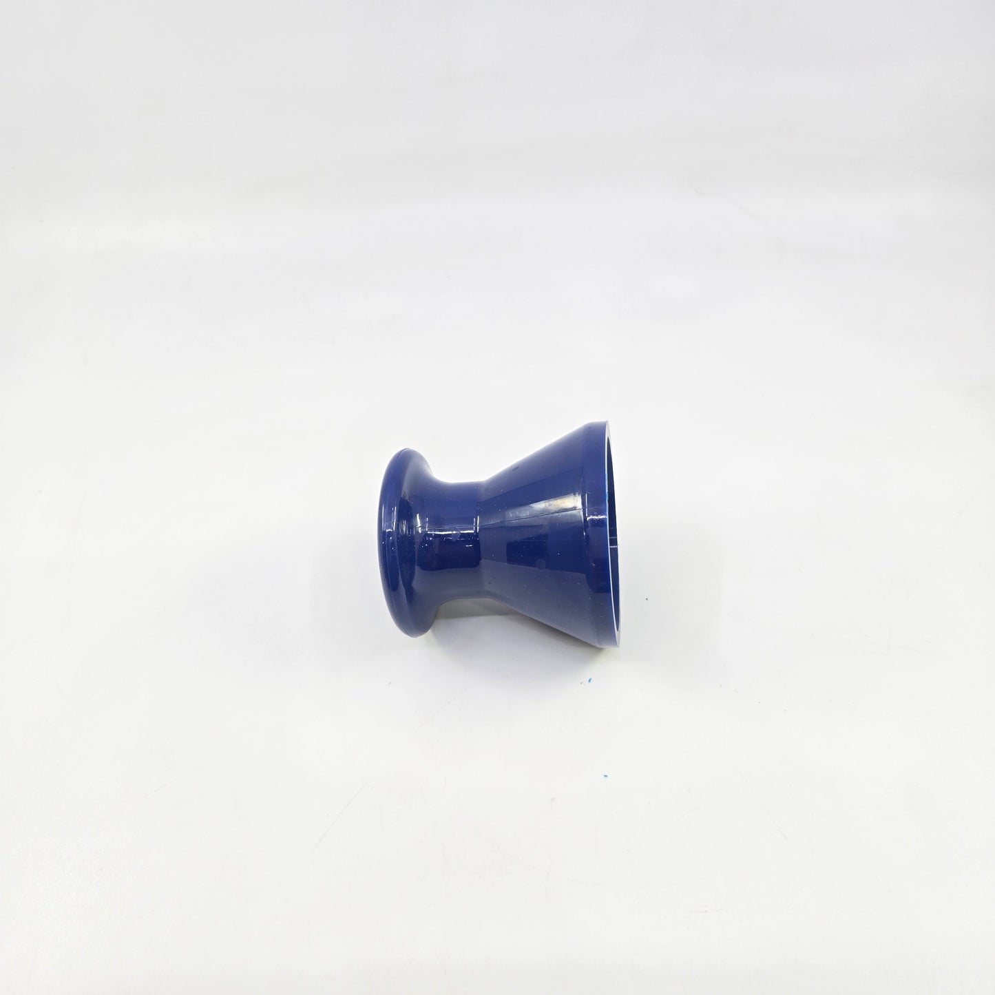 Cruisemaster Do45 Replacement Tow Pin Cover Blue