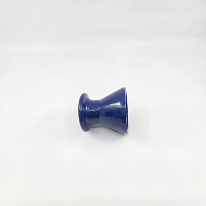 Cruisemaster Do45 Replacement Tow Pin Cover Blue