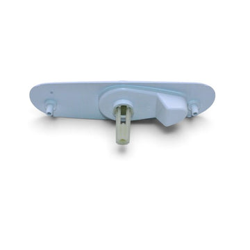 Dometic Crank Handle Suits Midi Heki Roof Hatch White ZB108817