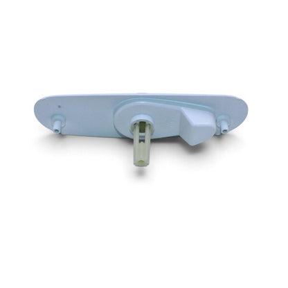 Dometic Crank Handle Suits Midi Heki Roof Hatch White ZB108817