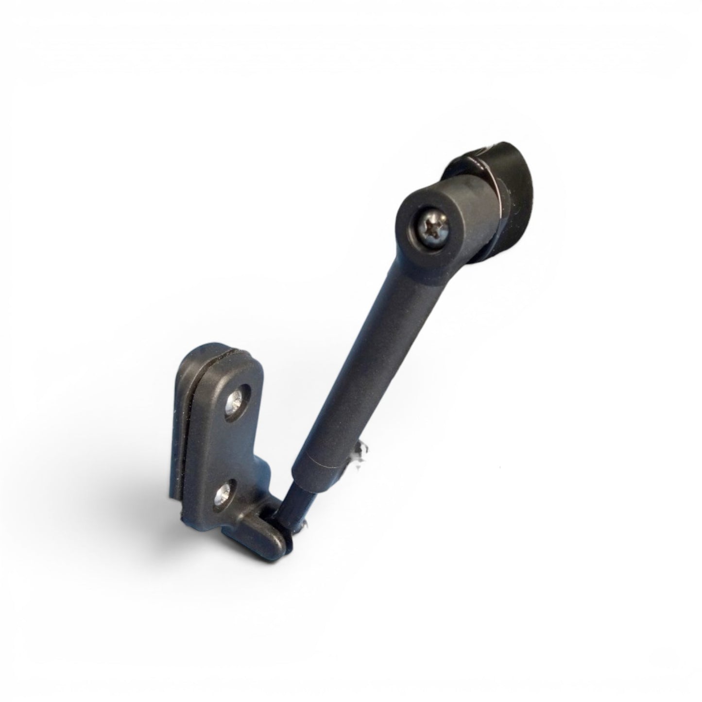Coast Window Strut Pair to suit H450mm x W500mm Window Stay
