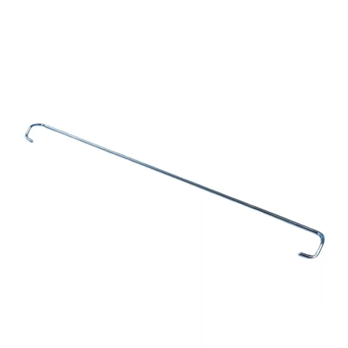 Wire Retainer for Shelf - Suit Dometic RM2453 / RM2553 Fridges