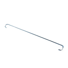 Wire Retainer for Shelf - Suit Dometic RM2453 / RM2553 Fridges
