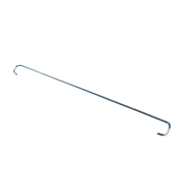 Wire Retainer for Shelf - Suit Dometic RM2453 / RM2553 Fridges