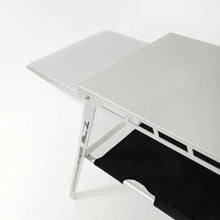 Stratus Outdoors Table Extension - Flat Top