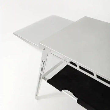Stratus Outdoors Table Extension - Flat Top