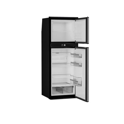 Dometic RUC6508X 180L Compressor DC Fridge 12v 24v 240v