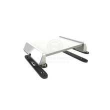 Seaview Direct Surface Mount Suits Starlink Gen 3 Antenna