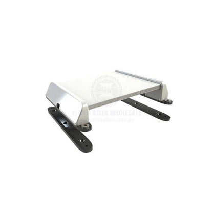 Seaview Direct Surface Mount Suits Starlink Gen 3 Antenna