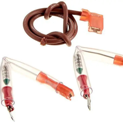 Atwood HWS Thermal Cutoff