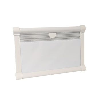 Coast Window Blind To Suit H550mm x W900mm