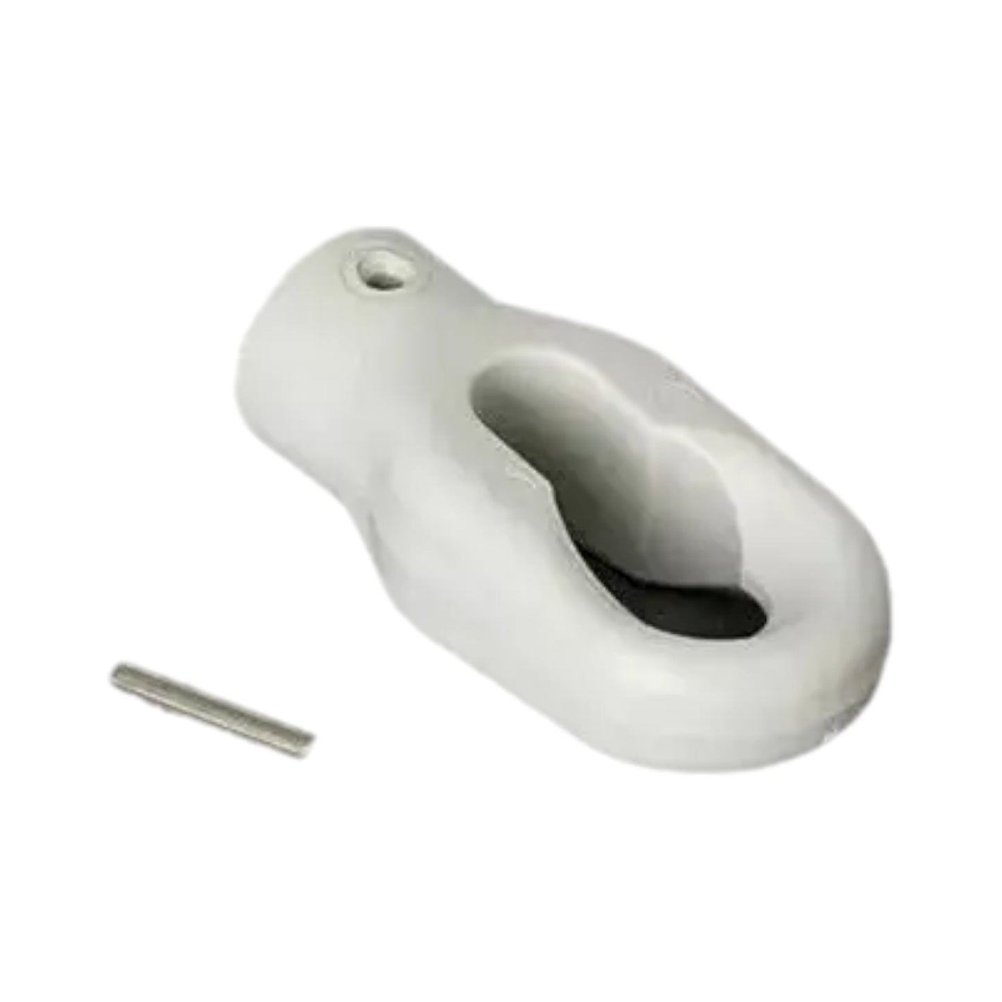 Fiamma Winch Slot F65-F45Il-Til-L. 98673-001