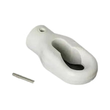 Fiamma Winch Slot F65-F45Il-Til-L. 98673-001