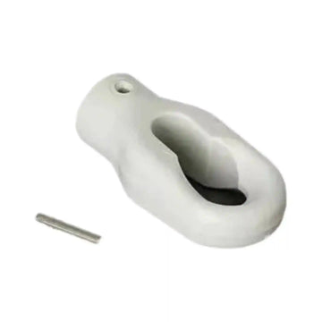 Fiamma Winch Slot F65-F45Il-Til-L. 98673-001