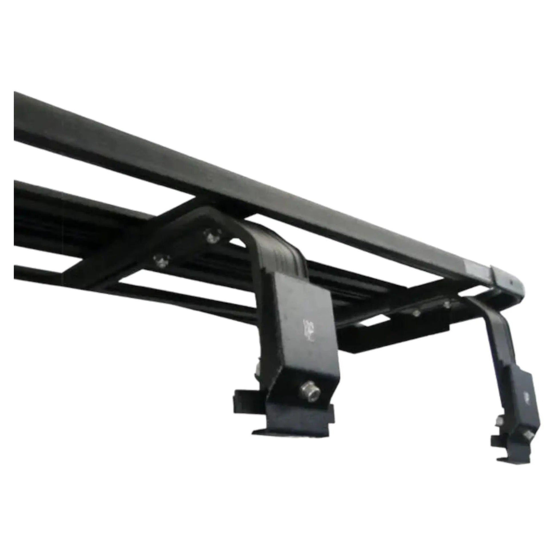 78 Series K9 Roof Racks Expedition Quality - Everything Caravans