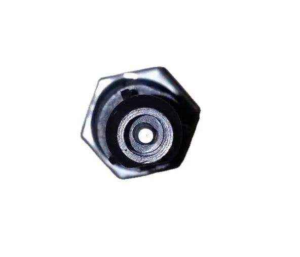 Piezo Ignitor for 3 Way Fridge RM2350 Electrolux or Dometic Caravan Fridge - Everything Caravans