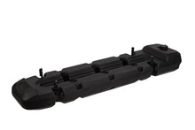 PAK Offroad Water Tank Raktank 50 Litre 50L Compatible With Maxtrax