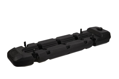 PAK Offroad Water Tank Raktank 50 Litre 50L Compatible With Maxtrax