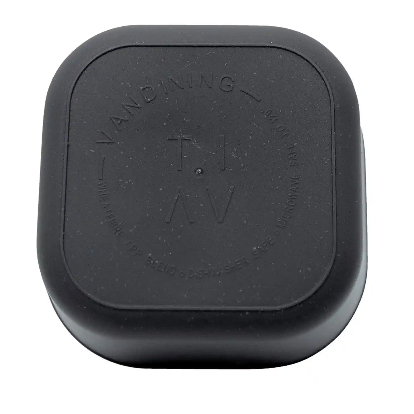 Navigator Gear VANDINING Mini Bowl Set - in store only