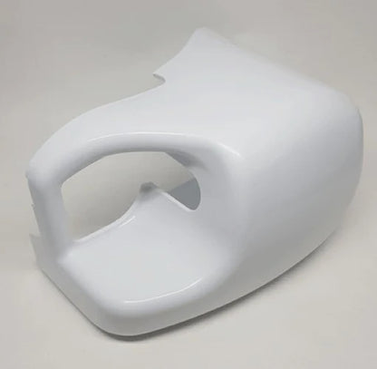 Fiamma F45Il R-H Winch Cover. 04381-01A