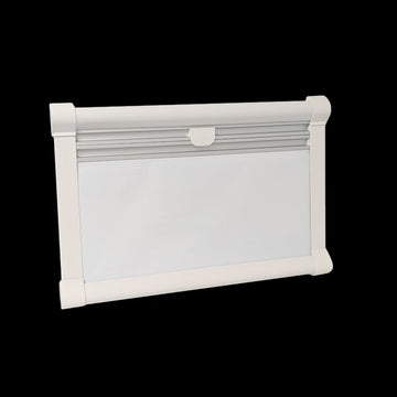 Coast Window Blind To Suit H575mm x W1400mm