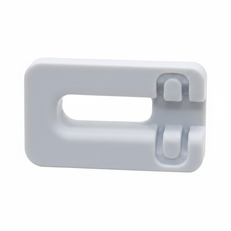 Shelf Lock for Thetford T1274 - Everything Caravans