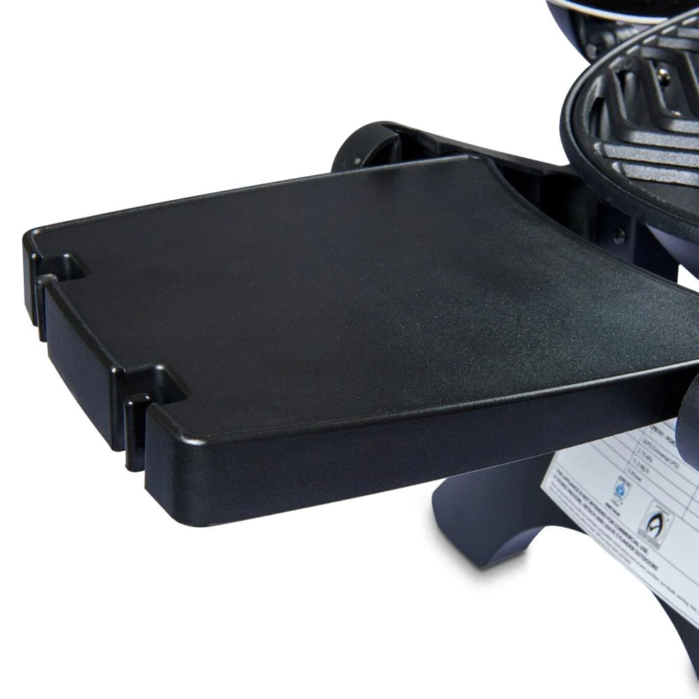 Dometic Cpb101 - Portable Gas BBQ - Black. - No Longer Available