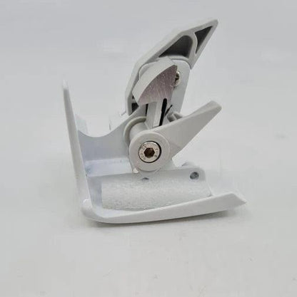 Endcap Lead Rail LH PW1500 12v - Everything Caravans