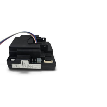 Dometic Control Unit CFF20/12