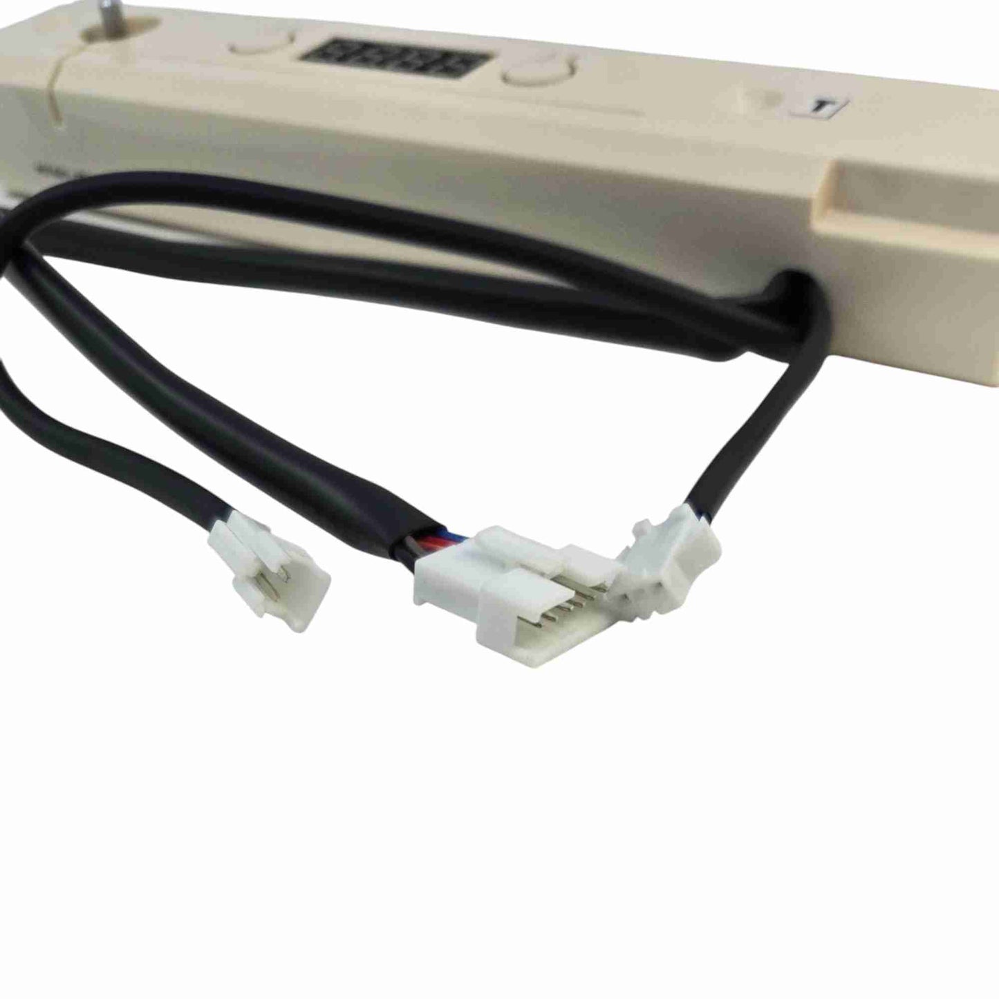 Engel Display Panel for Mt60TCD/MT80TCD Fridge