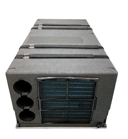 HB9000 Plus R32 Underbunk Air Conditioner