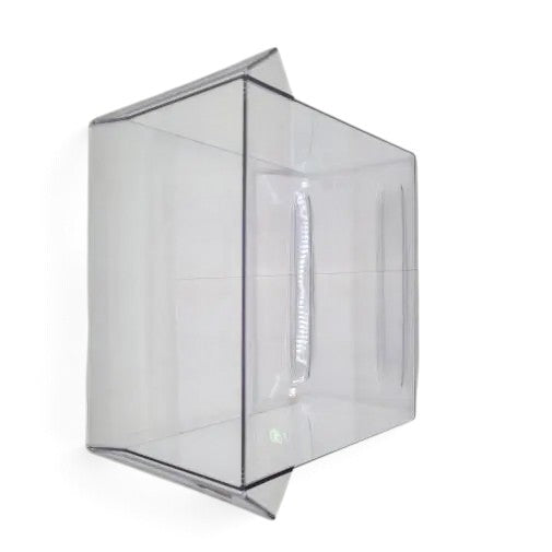 Thetford N4175 - SR Vegetable Bin Reversable - Everything Caravans
