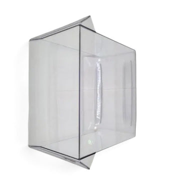 Thetford N4175 - SR Vegetable Bin Reversable