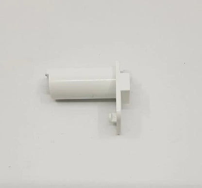 Thetford Spring Holder Assembly Right Hand Side N304 / N404 / N504