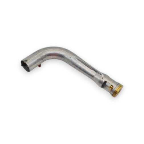 Suburban Hot Water Service Main Burner