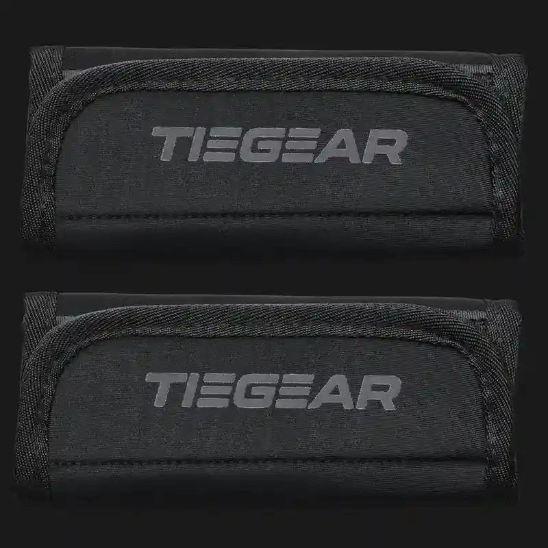 Tiegear Haul Out NEO Protective Strap Wrap