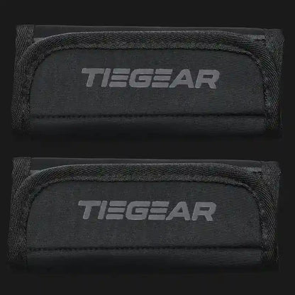 Tiegear Haul Out NEO Protective Strap Wrap