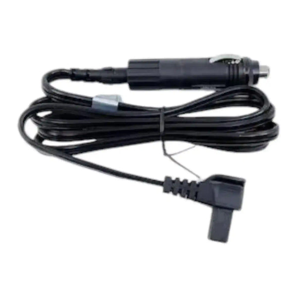 12v Cable Dometic CFX3 95DZ DZW DZ2 Portable Fridges - Everything Caravans