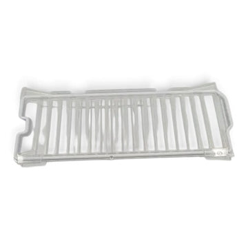 Thetford Fridge Rack Wire Shelf 415 x 150mm