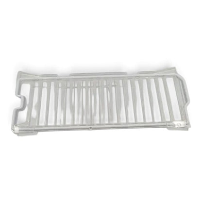 Thetford Fridge Rack Wire Shelf 415 x 150mm - Everything Caravans