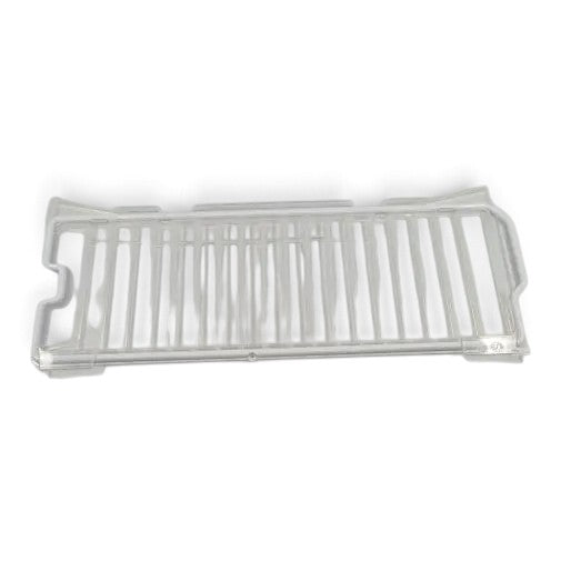 Thetford Fridge Rack Wire Shelf 415 x 150mm - Everything Caravans