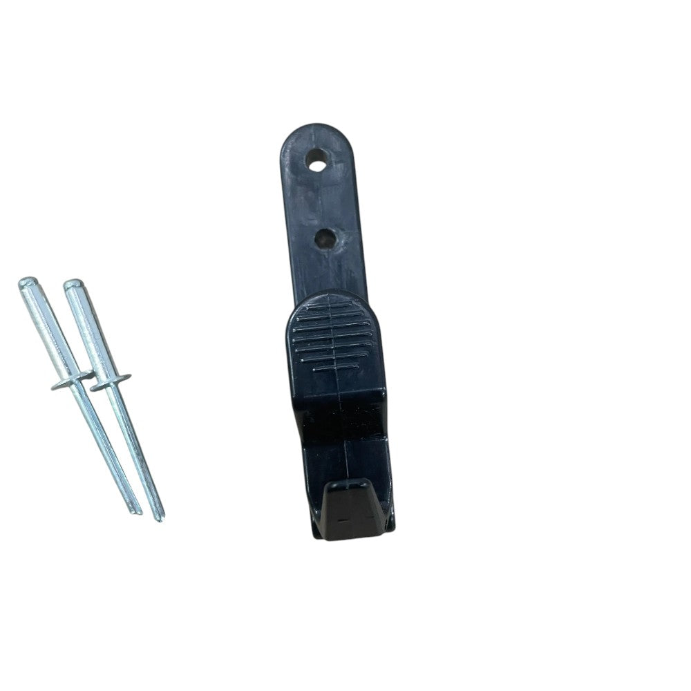 Eezi-Awn Awning Leg Locks - Summer Sale