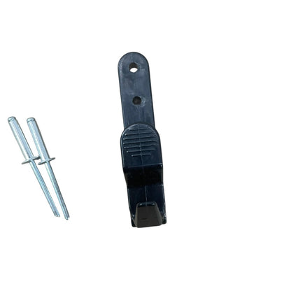 Eezi-Awn Awning Leg Locks - Summer Sale